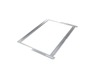 16730996-2-S-Whirlpool-W11598182-RETAINER