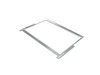 16730996-3-S-Whirlpool-W11598182-RETAINER