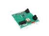 CNTRL-ELEC – Part Number: W11598200