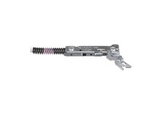 HINGE ASSY-MANSFIELD,WO,LH,CBAL – Part Number: W11598229