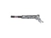 HINGE ASSY-MANSFIELD,WO,LH,CBAL – Part Number: W11598229