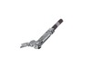 16731032-2-S-Whirlpool-W11598229-HINGE ASSY-MANSFIELD,WO,LH,CBAL