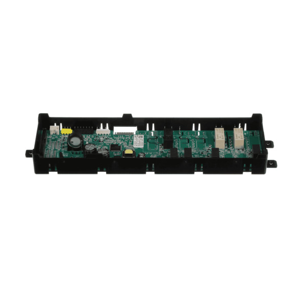 16731040-1-M-Whirlpool-W11598254-CNTRL-ELEC