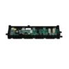 CNTRL-ELEC – Part Number: W11598254