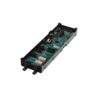 16731040-2-S-Whirlpool-W11598254-CNTRL-ELEC