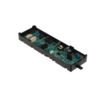 16731040-3-S-Whirlpool-W11598254-CNTRL-ELEC