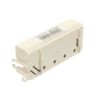 16731047-2-S-Whirlpool-W11599786-Electronic Control Board