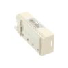 16731047-3-S-Whirlpool-W11599786-Electronic Control Board