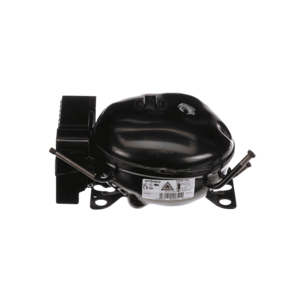 16731054-1-M-Whirlpool-W11599968-COMP ASSY FMXY9C 115-127V/60HZ DIN