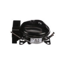 COMP ASSY FMXY9C 115-127V/60HZ DIN – Part Number: W11599968