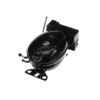 16731054-2-S-Whirlpool-W11599968-COMP ASSY FMXY9C 115-127V/60HZ DIN