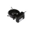 16731054-3-S-Whirlpool-W11599968-COMP ASSY FMXY9C 115-127V/60HZ DIN