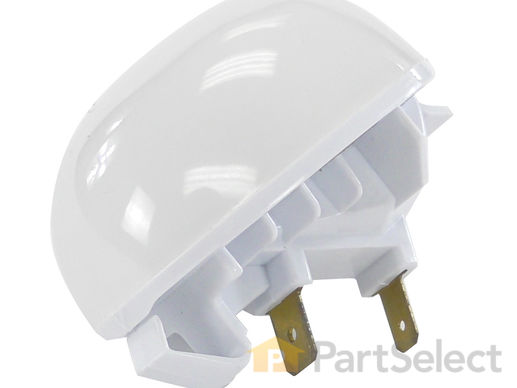 16731134-1-M-Whirlpool-W11602886-MODULE