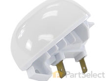MODULE – Part Number: W11602886