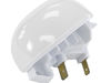 MODULE – Part Number: W11602886