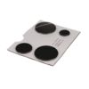 16731145-2-S-Whirlpool-W11605759-Burner Cap