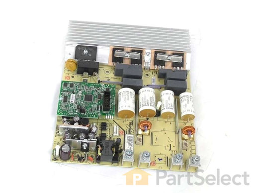 16731154-1-M-Whirlpool-W11606885-400010701539-MODULE ASSY (SL-SS SW VERS.