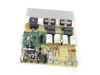 400010701539-MODULE ASSY (SL-SS SW VERS. – Part Number: W11606885