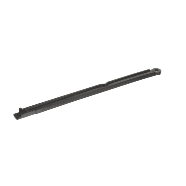 16731155-1-M-Whirlpool-W11607070-SLIDING ARM OBI,CMB,MNRV