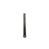 16731155-2-S-Whirlpool-W11607070-SLIDING ARM OBI,CMB,MNRV