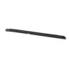 16731155-3-S-Whirlpool-W11607070-SLIDING ARM OBI,CMB,MNRV