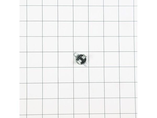16731156-1-M-Whirlpool-W11607085-Thermostat