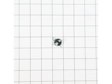 Thermostat – Part Number: W11607085