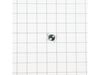 Thermostat – Part Number: W11607085