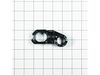 Door Cam – Part Number: W11607100