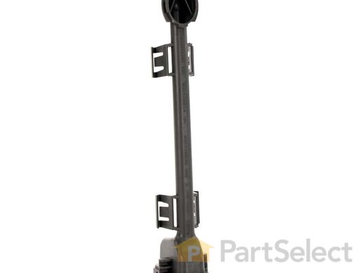 16731158-1-M-Whirlpool-W11607104-TUBE