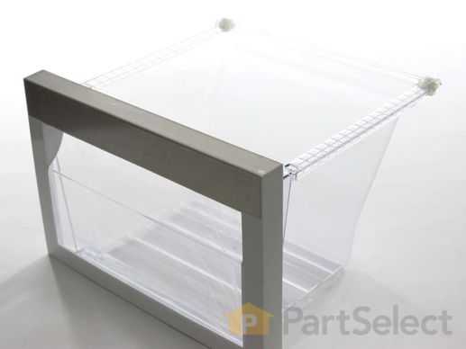 16731159-1-M-Whirlpool-W11607156-BIN-FREEZR