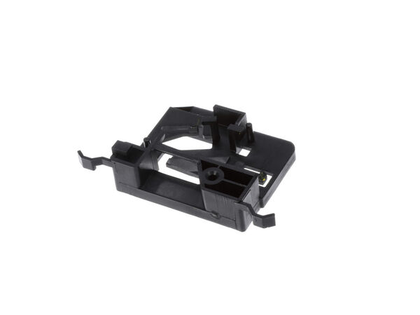 16731161-1-M-Whirlpool-W11610131-LATCH-DOOR