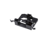LATCH-DOOR – Part Number: W11610131