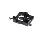 LATCH-DOOR – Part Number: W11610131