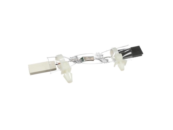 16731163-1-M-Whirlpool-W11610133-Fuse Assembly