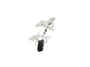 16731163-2-S-Whirlpool-W11610133-Fuse Assembly