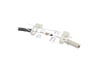 16731163-3-S-Whirlpool-W11610133-Fuse Assembly