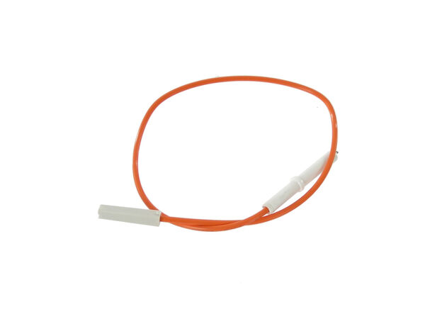 16731164-1-M-Whirlpool-W11610134-BURNER ELECTRODE 370MM BRN