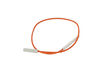 BURNER ELECTRODE 370MM BRN – Part Number: W11610134