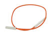 16731164-2-S-Whirlpool-W11610134-BURNER ELECTRODE 370MM BRN
