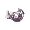 Inner Door Jumper – Part Number: W11611303