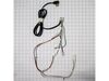 16731167-1-S-Whirlpool-W11611445-Matrix Wire Assembly Unit