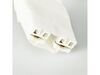 16731167-2-S-Whirlpool-W11611445-Matrix Wire Assembly Unit