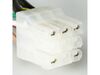 16731167-3-S-Whirlpool-W11611445-Matrix Wire Assembly Unit