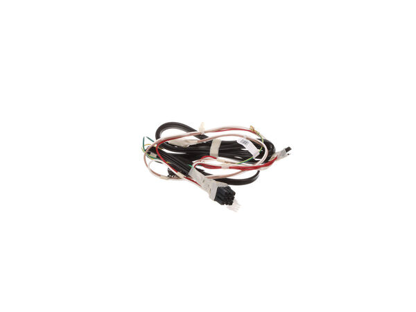 16731167-5-M-Whirlpool-W11611445-Matrix Wire Assembly Unit