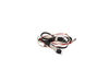 Matrix Wire Assembly Unit – Part Number: W11611445