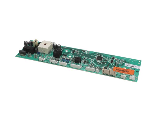 16731247-1-M-Frigidaire-137007000NH-CONTROL BOARD