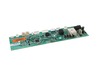 16731247-2-S-Frigidaire-137007000NH-CONTROL BOARD