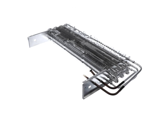 16731253-1-M-Frigidaire-242044504-EVAPORATOR