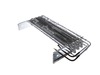 EVAPORATOR – Part Number: 242044504